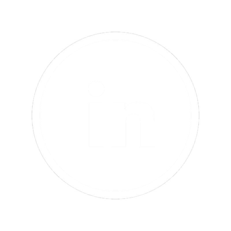 Fondo de —Pngtree—linkedin white icon vector_3570408 eliminado