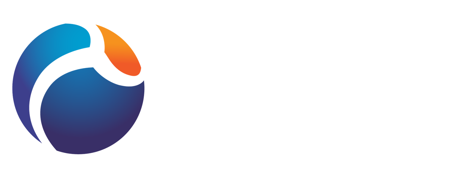 Grupo Filcor